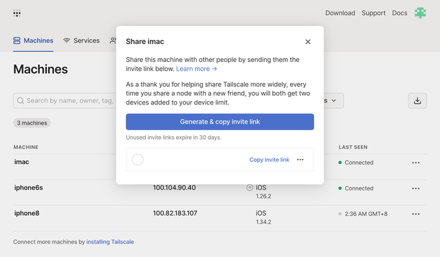 如何设置虚拟定位，安卓手机如何设置虚拟位置（远程访问如此简单，用）