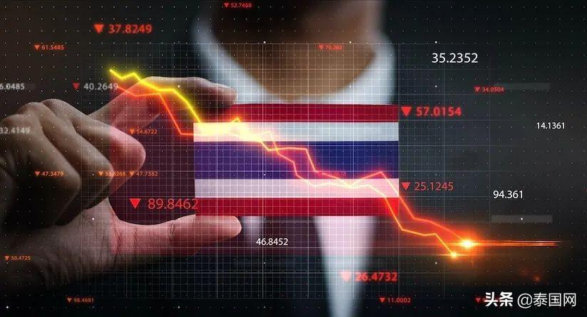 泰国兑换人民币(历史汇率查询泰铢)