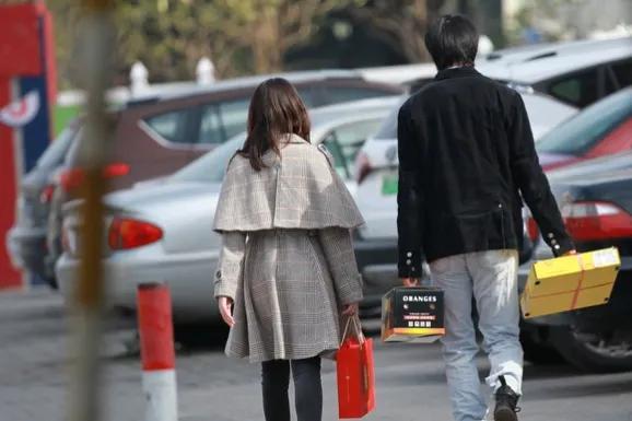 卯代表什么生肖，辰寅卯代表什么生肖（2023癸卯年到了）