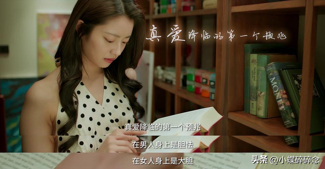 言承旭主演的电视剧，言承旭的电视剧（47岁言承旭再演偶像剧）