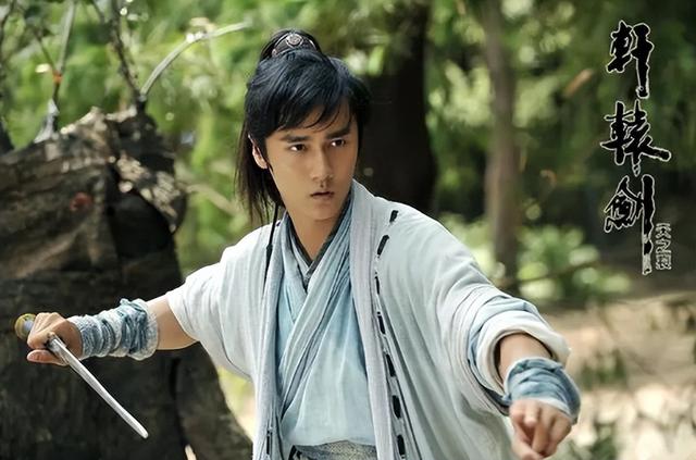 蒋劲夫家暴的来龙去脉，终于为他当初的粗暴行为