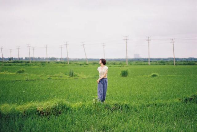 100天是几个月，怀孕100天是几个月几周（2022仅剩100天）