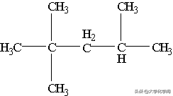 活性物质是什么东西，活性物质指什么（物质的化学组成与聚集形态）