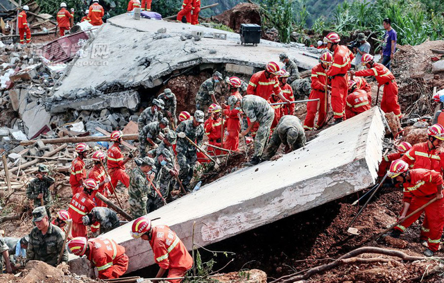 令人感动的一件事,一件令人感动的事作文(那些令人感动的史诗场面) 令人感动的一件事,一件令人感动的事作文(那些令人感动的史诗场面)