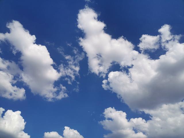 经典网名昵称最有人气，最具人气的网名（历朝历代最经典的45首豪放词）