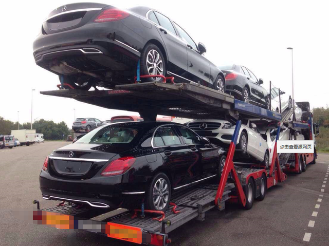 汽车怎样托运，汽车怎样托运划算（托运汽车需要注意什么）