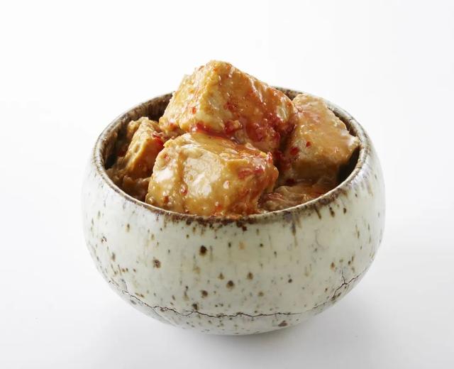 南乳和腐乳的区别，南乳和腐乳的区别在哪里（腐乳，人间美味还是致癌毒物）