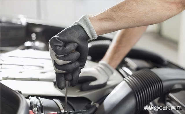 油改气的优缺点，私家车油改气优缺点对比（为什么现在几乎没有人愿意用了）