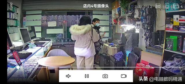电脑内存条怎么插，电脑怎么加装内存条和更换内存条（显卡或内存“插进去”没错啊）
