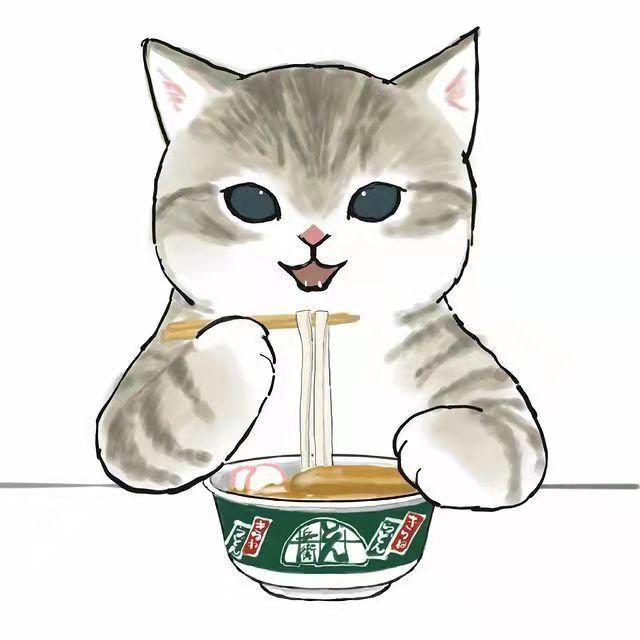 qq号名称，qq号名称大全（高质量网名大全9.0）