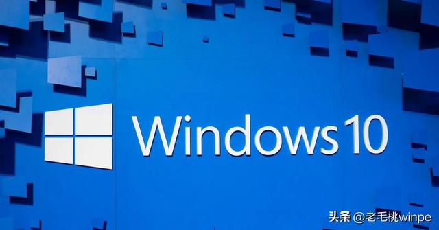 win7安装字体方法，win7的字体怎么安装（win7、win10、win11谁才是王者）