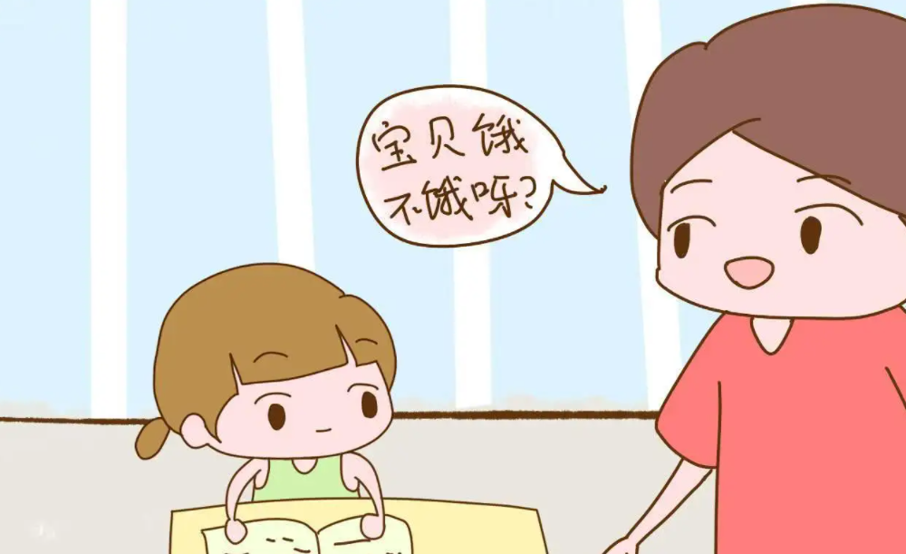 有什么好玩的小游戏推荐（招人喜欢的小游戏）