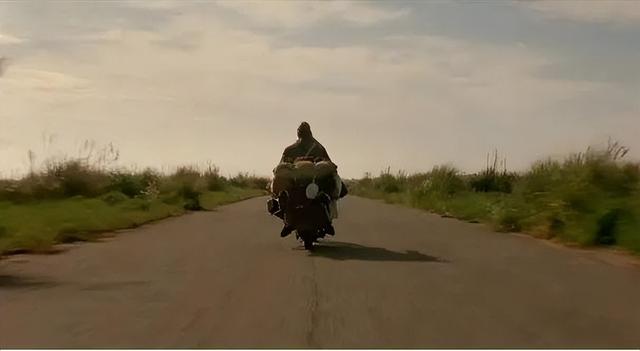 国外有意义值得深思的电影有哪些，有深度的外国电影推荐（8部治愈系温暖人心的电影）