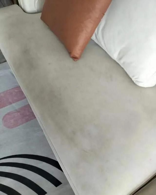 2022年客厅流行什么灯,客厅流行什么灯(今年客厅流行“8不装”) 2022年客厅流行什么灯,客厅流行什么灯(今年客厅流行“8不装”)