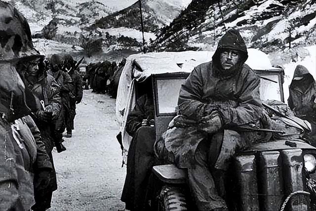 朝鲜多少人口2022总人口，朝鲜人口有多少人（美国对伊拉克和利比亚都敢直接动手）