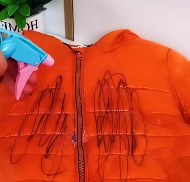 手指扎刺了怎么弄出来，手指被扎刺后如何才能清除（分享14个生活小妙招）