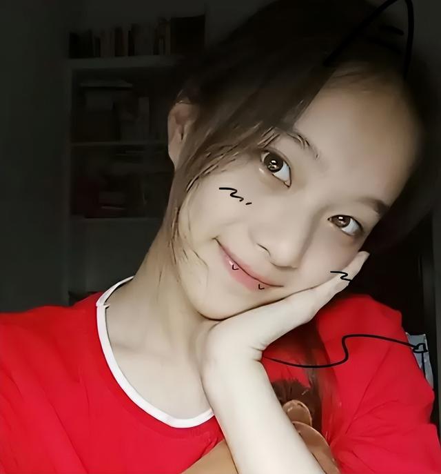 谁是卧底怎么玩，谁是卧底怎么玩规则（谁是卧底这款游戏）