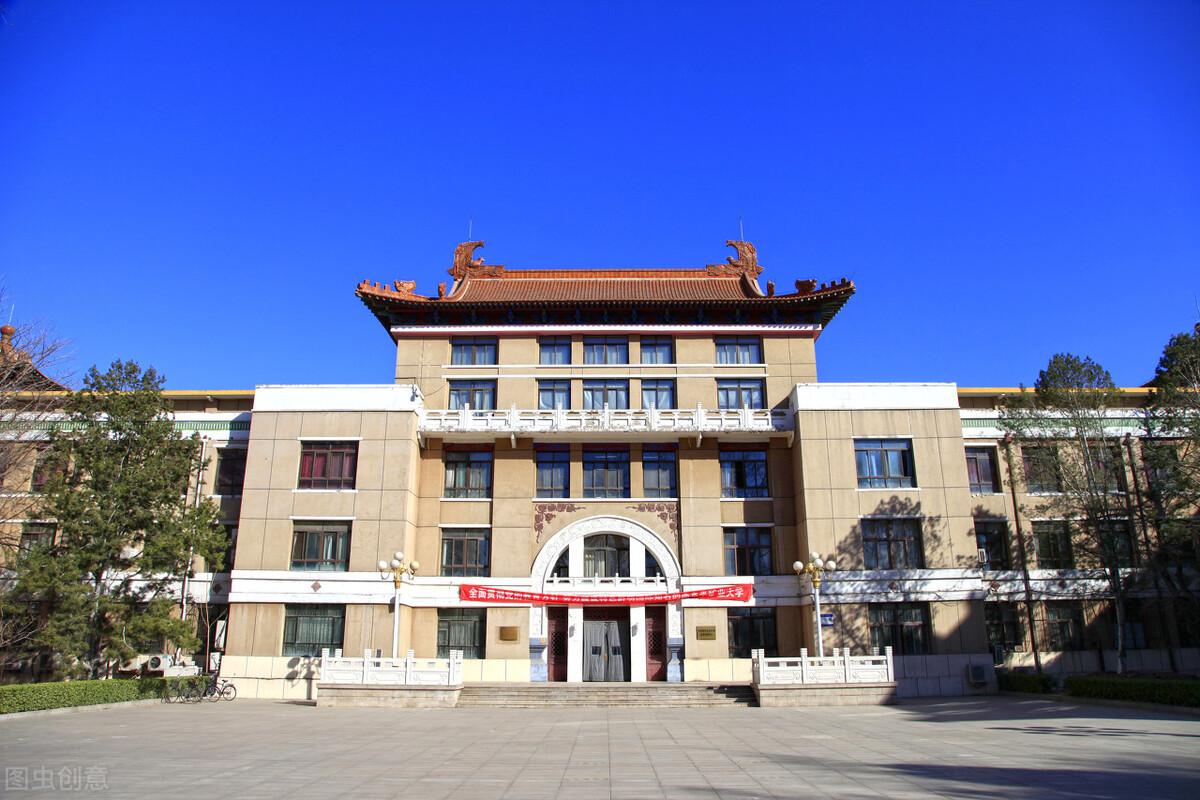 中国矿业大学（中国矿业大学取消未入学研究生的入学资格）