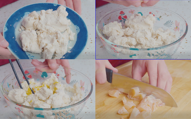 入秋吃什么好，秋季适合吃什么食物养生（建议吃8种秋补食物）