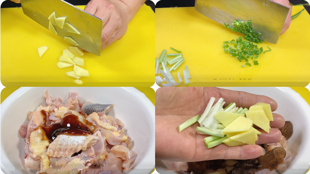 吃什么补气血效果最好，吃什么最补气血（常吃10种补气血食物）