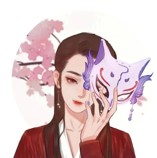 夫妻头，微信头像，夫妻头（结发为夫妻恩爱两丌疑）