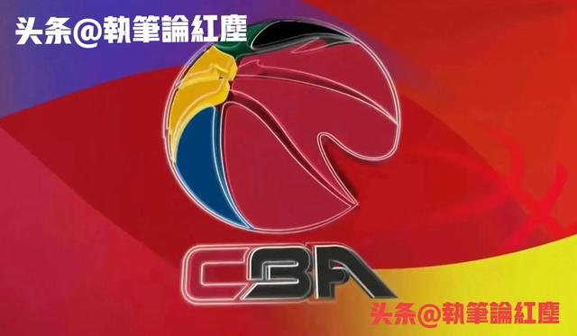 史蒂芬马布里近况如何，最新消息：马布里心情大好