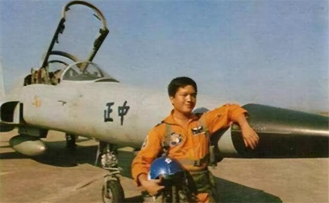 无线装置已关闭怎么办，无线装置关闭怎么开启（1989年林贤顺驾机起义回大陆）