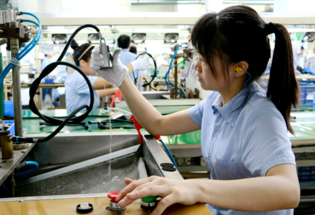 pv管是什么管，PV管是什么管（路边五金店即使没生意）