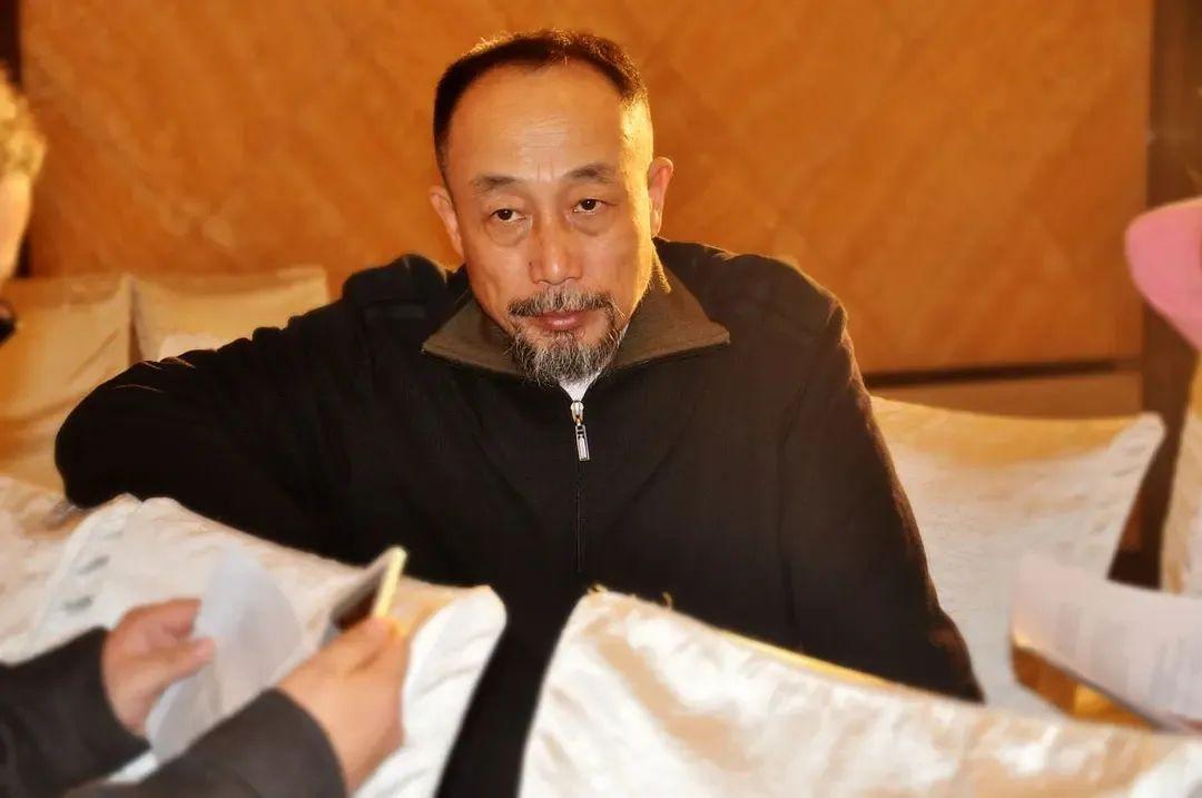 01,孙海英(饰演:石光荣)