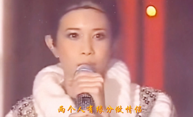 冯德伦 莫文蔚，冯德伦莫文蔚离婚原因（莫文蔚u0026冯德伦）