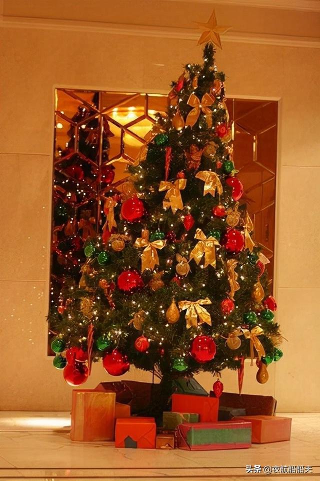 平安夜是几月几日，平安夜是几月几日2020（关于平安夜的冷知识你知道吗）