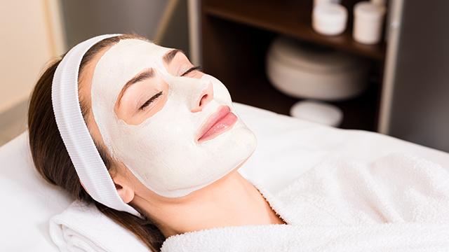 洗面奶的正确用法，洗面奶的正确用法一天几次（是保证好气色的基础）