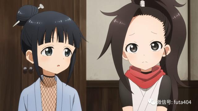 市之濑加那配音，市之濑加那（2022年4月新番）