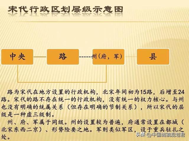 河南撤销直管县名单，关于撤销地级市实行省直辖县市的可行性研究