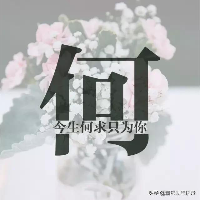 陈可以组什么词，陈的组词陈有哪些组词（都有一句情话）