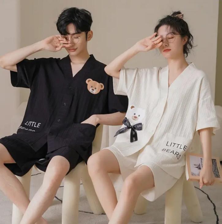 七夕送礼的文案，七夕送礼的文案怎么写（这8件礼物贴心又实用）