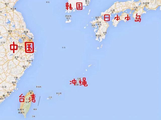 朝鲜半岛为什么被分成两个国家，朝鲜半岛为什么被分成两个国家百度百科（划分朝鲜半岛的三八线是怎么来的）