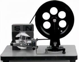 拦河坝下宽上窄是什么原理，为什么河堤要下宽上窄（迎战2022年中考物理押题卷-江苏连云港卷）