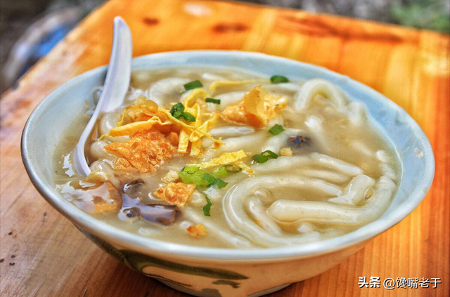 七月十五禁忌，七月十五禁忌买什么（牢记“吃5宝忌3事”）