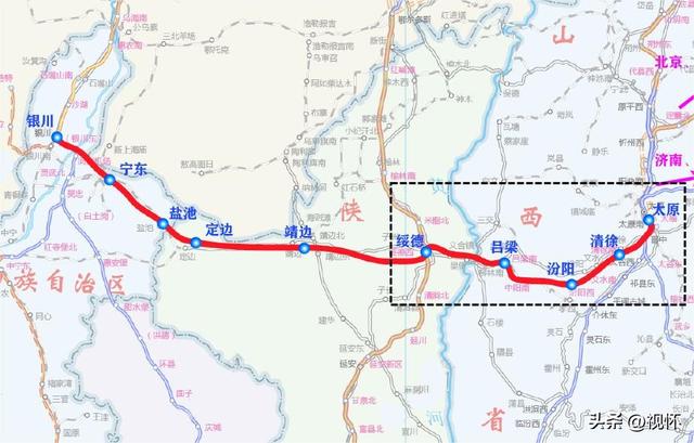 2023年开工黄道吉日是哪天，开工吉日2020年开工黄道吉日（大部分今后一两年可开工）