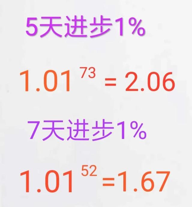 游泳的技巧与方法，游泳技巧和要诀（怎么游泳才是有效的训练）