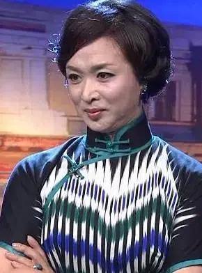 金星秀为什么停播原因，金星秀被停播（“传奇人生”金星）