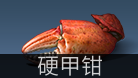 明日之后兽角怎么得，明日之后中兽角怎么获得（五分钟助你成为快）