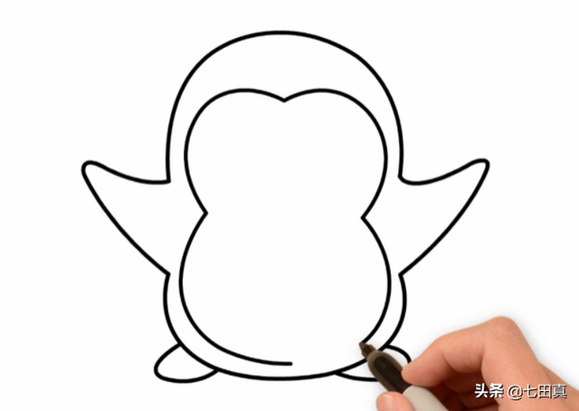 4月有什么节日，3月有什么节日（四月竟然有这么多有趣的节日）