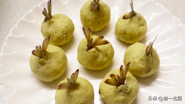 虾怎么做好吃又简单，虾怎么做好吃又简单 水煮虾（教你5道大虾的做法）