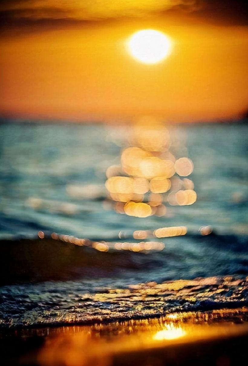 时间飞逝的诗句，描写时间飞逝的古诗