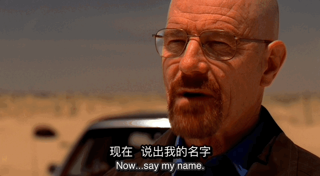 台剧那一天结局，台剧那一天剧情介绍（撕开资本家丑恶嘴脸）