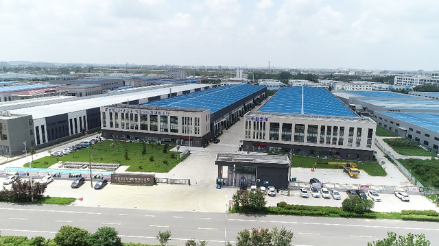 桥架是做什么用的，桥架三通怎么做（兴泰集团带您了解什么是桥架）