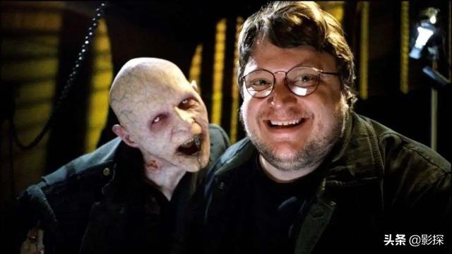 2023年丧尸爆发是真的吗，辛普森一家2023年丧尸爆发是真的吗（撒币500亿，只为拍烂片）