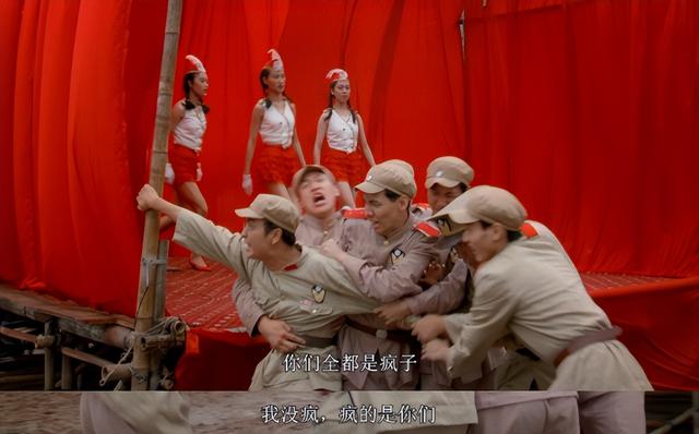 飞机上吻戏，内在美飞机场部吻戏哪一集（国产剧真没救了）